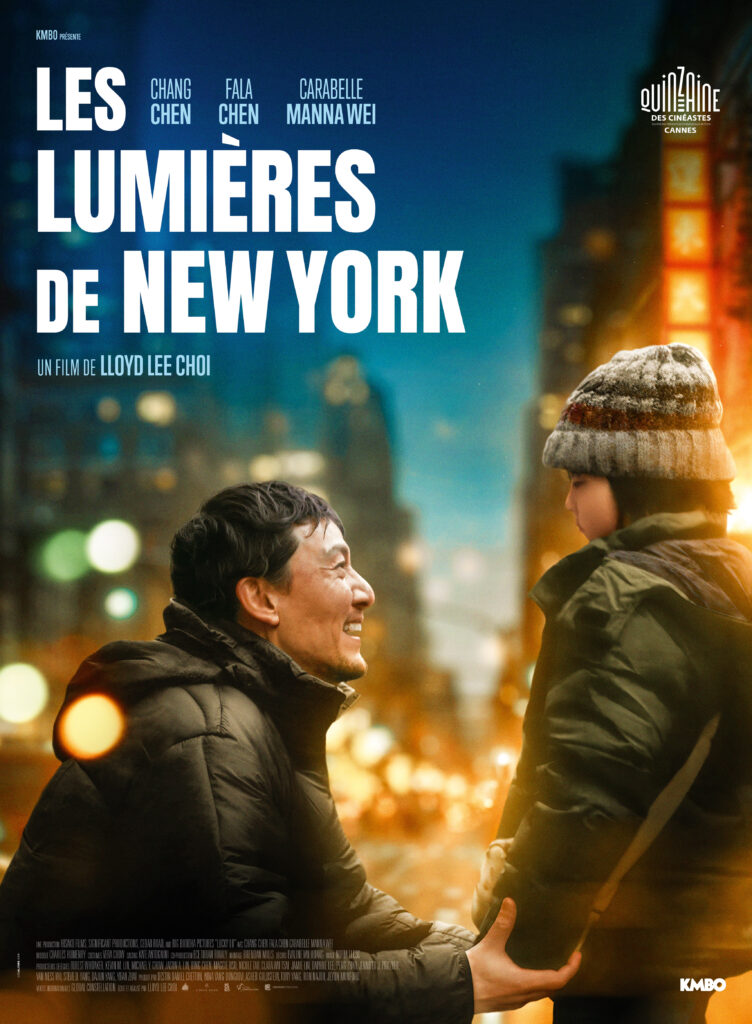 LES-LUMIÈRES-DE-NEWYORK-AFF-120-HD - KMBO