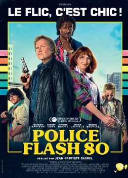 Capture d'écran 2026-03-19 150316