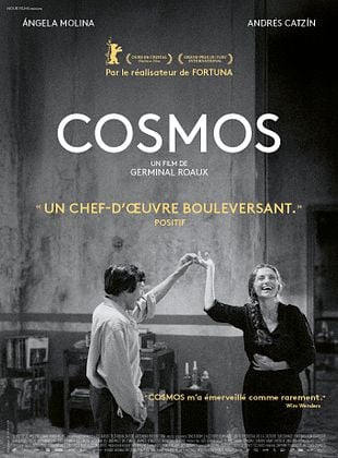 Cosmos - Nour Films