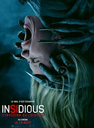 Insidious_Sony
