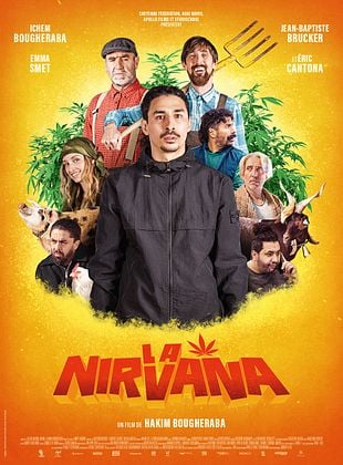 LaNirvana_AppolloFilms_StudioCanal
