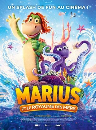 Marius_et_le_royaume_des_mars_KMBO