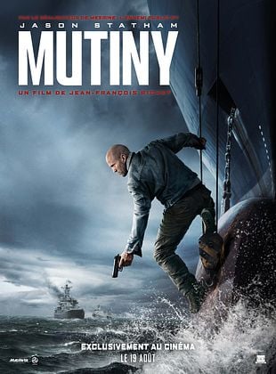 Mutiny_SND