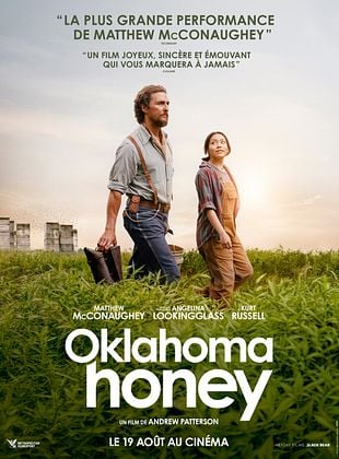 Oklahoma_Honey_Metropolitan_Filmexport