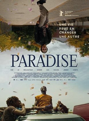 Paradise_Tandem