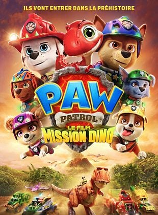 PatPatrouille_mission_dino_Paramount_Pictures
