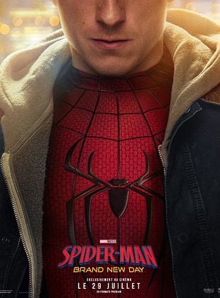 Spiderman-brandnewday-Sony